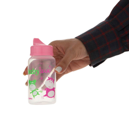 لیوان کودک بی بی لوکس (Baby Lux) مدل 088-1