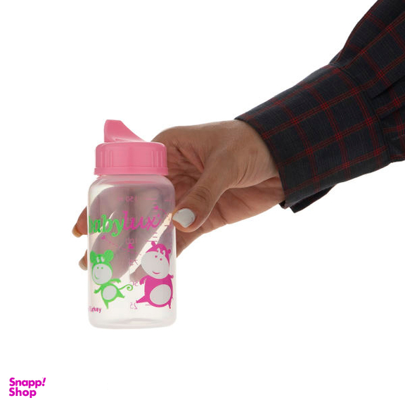 لیوان کودک بی بی لوکس (Baby Lux) مدل 088-1