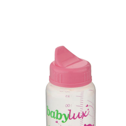 لیوان کودک بی بی لوکس (Baby Lux) مدل 088-1