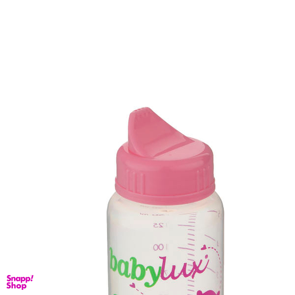 لیوان کودک بی بی لوکس (Baby Lux) مدل 088-1