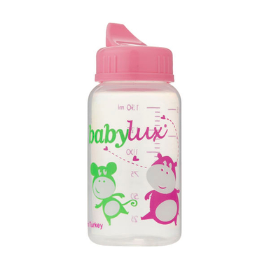 لیوان کودک بی بی لوکس (Baby Lux) مدل 088-1