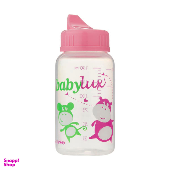 لیوان کودک بی بی لوکس (Baby Lux) مدل 088-1