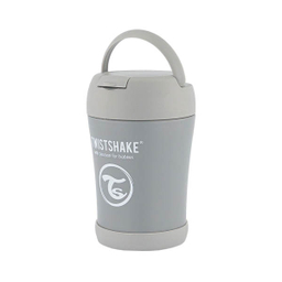 ظرف نگهدارنده کودک تویست شیک (Twistshake) مدل 78751