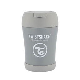 ظرف نگهدارنده کودک تویست شیک (Twistshake) مدل 78751