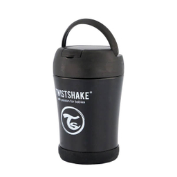 ظرف نگهدارنده کودک تویست شیک (Twistshake) مدل 78752