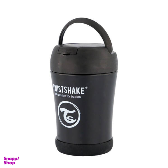 ظرف نگهدارنده کودک تویست شیک (Twistshake) مدل 78752