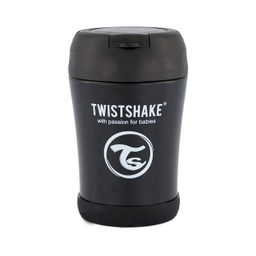 ظرف نگهدارنده کودک تویست شیک (Twistshake) مدل 78752