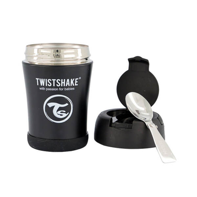 ظرف نگهدارنده کودک تویست شیک (Twistshake) مدل 78752