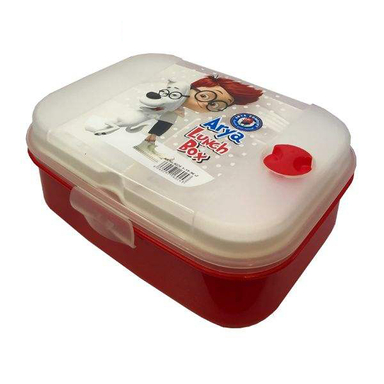 ظرف غذای آریا (Arya) کد 6024