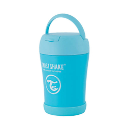 ظرف نگهدارنده کودک تویست شیک (Twistshake) مدل 78750