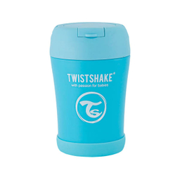 ظرف نگهدارنده کودک تویست شیک (Twistshake) مدل 78750