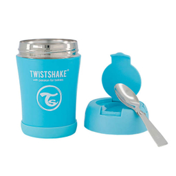 ظرف نگهدارنده کودک تویست شیک (Twistshake) مدل 78750