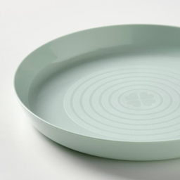 بشقاب کودک ایکیا (Ikea) مدل Kalas6 بسته 6 عددی
