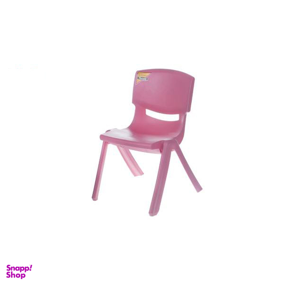 صندلی (Homeket) مدل Simple