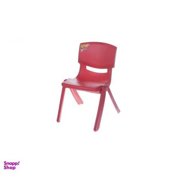 صندلی (Homeket) مدل Simple