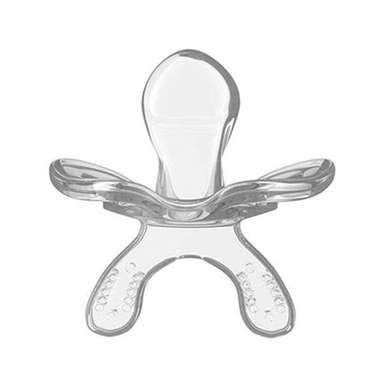 پستانک ارتودنسی مایا (Maya) مدل 005