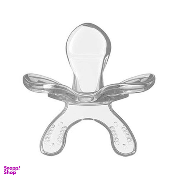 پستانک ارتودنسی مایا (Maya) مدل 005