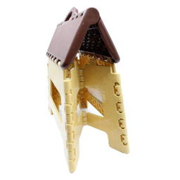 صندلی حمام (Naser Plastic) مدل K1-S