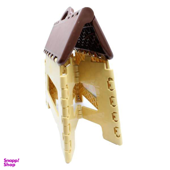 صندلی حمام (Naser Plastic) مدل K1-S