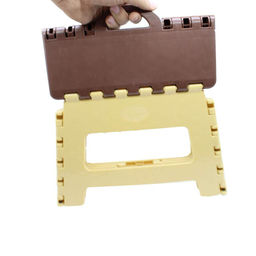 صندلی حمام (Naser Plastic) مدل K1-S