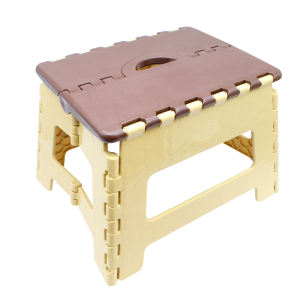 صندلی حمام (Naser Plastic) مدل K1-S