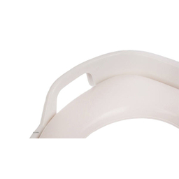تبدیل توالت فرنگی کودک کد PK-H308
