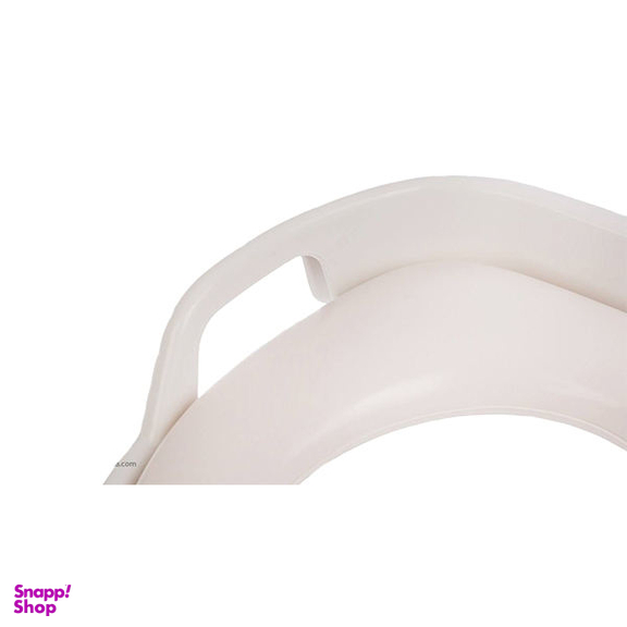 تبدیل توالت فرنگی کودک کد PK-H308