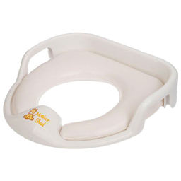 تبدیل توالت فرنگی کودک کد PK-H308
