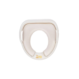 تبدیل توالت فرنگی کودک کد PK-H308