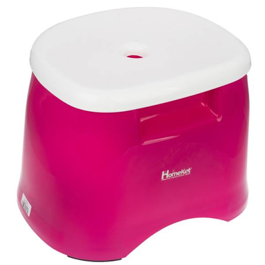 صندلی حمام (Homeket) مدل Sheikhy سایز 3