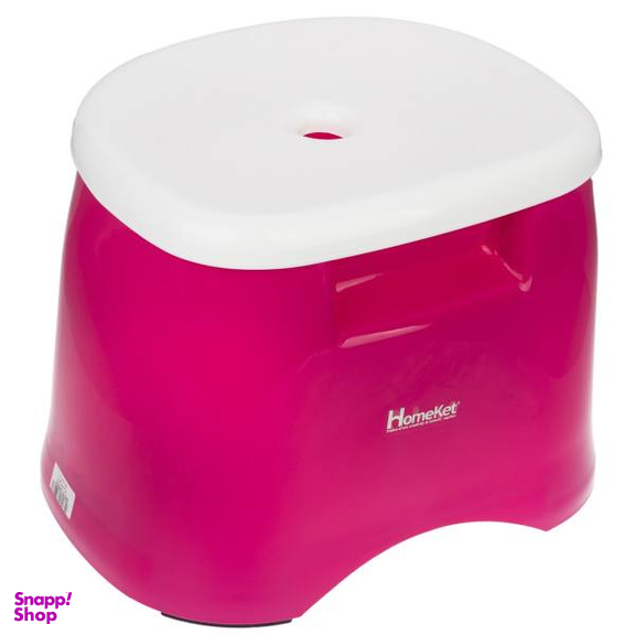 صندلی حمام (Homeket) مدل Sheikhy سایز 3