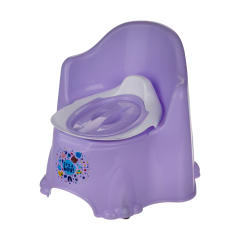 توالت فرنگی کودک (Homeket) کد 12050251