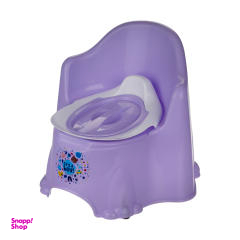 توالت فرنگی کودک (Homeket) کد 12050251