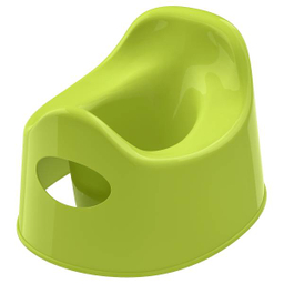 توالت فرنگی کودک (Ikea) مدل LILLA