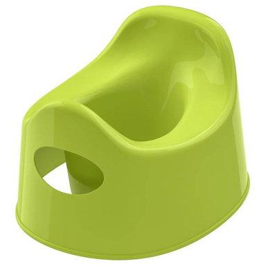 توالت فرنگی کودک (Ikea) مدل LILLA
