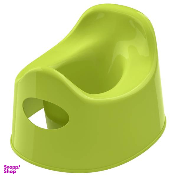 توالت فرنگی کودک (Ikea) مدل LILLA