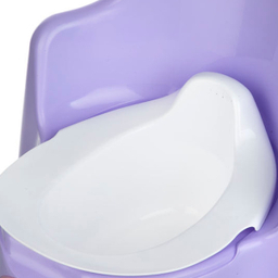 توالت فرنگی کودک (Homeket) کد E213