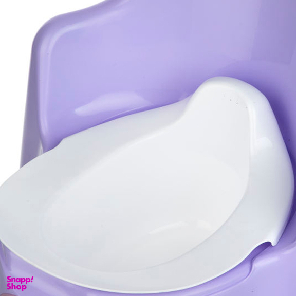 توالت فرنگی کودک (Homeket) کد E213