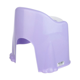توالت فرنگی کودک (Homeket) کد E213