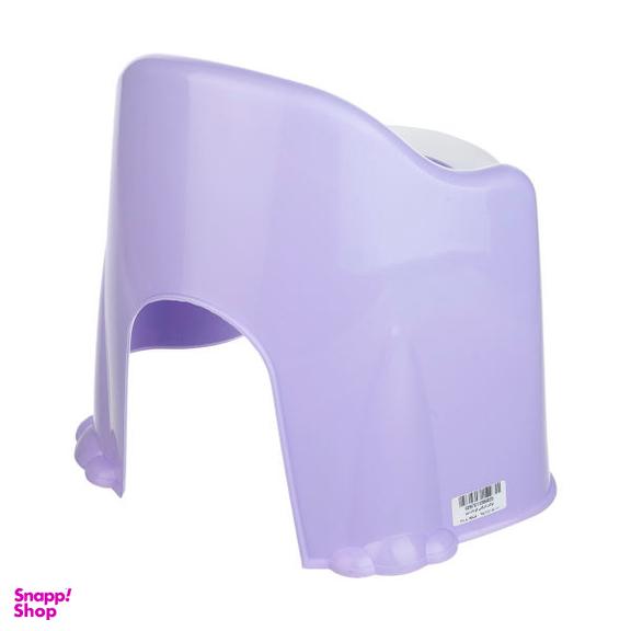 توالت فرنگی کودک (Homeket) کد E213