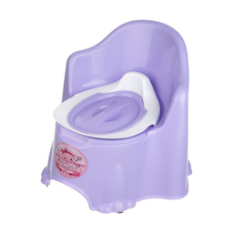 توالت فرنگی کودک (Homeket) کد E213