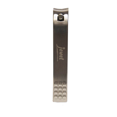 ناخن گیر جویل (Joelle) مدل Gns-901-6