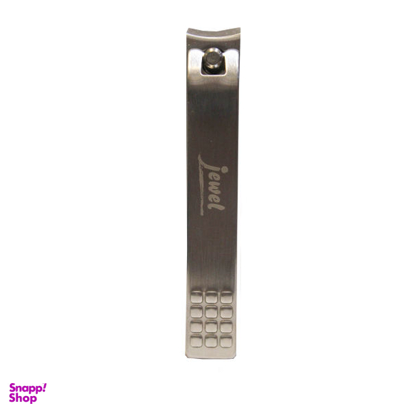 ناخن گیر جویل (Joelle) مدل Gns-901-6