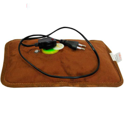 کیسه آب گرم برقی مدل Gh01