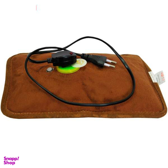 کیسه آب گرم برقی مدل Gh01
