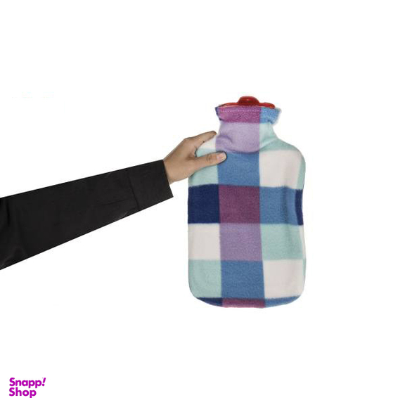 کیسه آب گرم بنمد (Bonmed) مدل Pattern 4