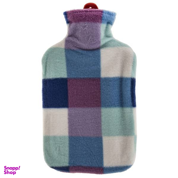 کیسه آب گرم بنمد (Bonmed) مدل Pattern 4