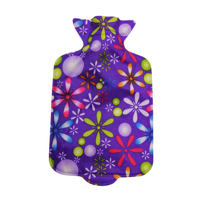 کیسه آب گرم مدل 2