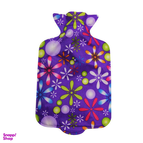 کیسه آب گرم مدل 2