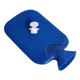 کیسه آب گرم مدل 001